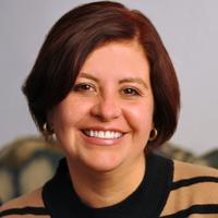 Отзыв от Диана - Виза Destination Thailand